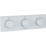 Kludi Tronic 3830053-00 – Hledejceny.cz