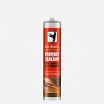 Debbex 201102RL parketový tmel 280 ml teak/mahagon – Hledejceny.cz