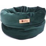 Petsy Pelíšek BASKET ROYAL – Zboží Dáma