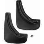 HromTech, Zástěrky, lapače nečistot, Opel Astra H, 2007-2014, HTB, zadní – Sleviste.cz