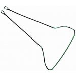 Horton Premium Ultra Lite – Zboží Dáma