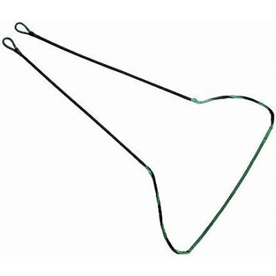 Horton Premium Ultra Lite – Zboží Dáma