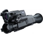 PARD Landsat Compact 640 Q LRF 940nm – Hledejceny.cz