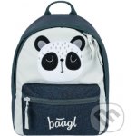 Baagl Panda 454953 – Zbozi.Blesk.cz