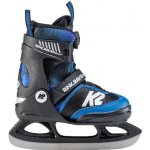 K2 Rink Raven Boa – Hledejceny.cz