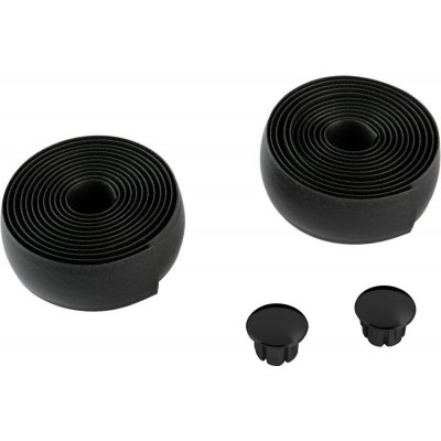 Pro-T Plus – Hledejceny.cz