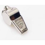 Acme Thunderer 60,5/477 píšťalka – Sleviste.cz