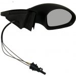 Zrcátko vnější pravé SEAT IBIZA/CORDOBA (6L), 02.02-05.06, SEAT IBIZA/CORDOBA (6L), 05.06-04.08 OE 6L1857508N01C, 6L1857508D 01C, 6L1857508T | Zboží Auto