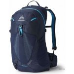 Gregory Maya LD 1.0 20l storm blue – Zboží Dáma