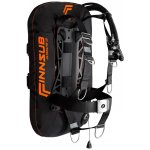 FINNSUB ULTRALITE 13 Křídlo – Zboží Mobilmania