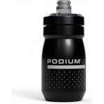 CAMELBAK Podium 440 ml Mercury Deep Sea – Hledejceny.cz