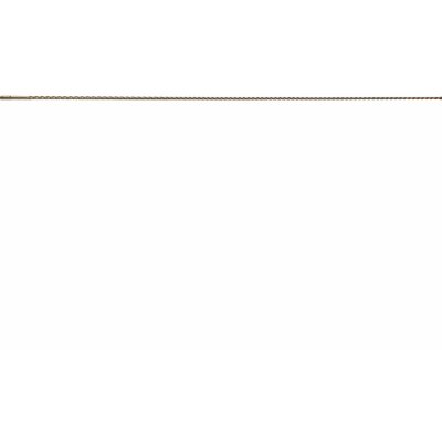 Milwaukee 4932479348 – Hledejceny.cz