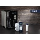 DeLonghi DLS C002