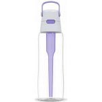 Dafi Solid 0,7l jeans – Sleviste.cz