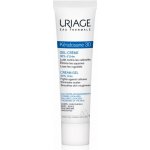 Uriage Kératosane 30 Cream Gel zvláčňující gelový krém 40 ml – Zboží Dáma