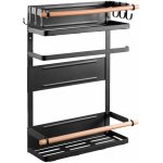 Maclean MC-910 – Zboží Živě