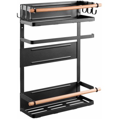 Maclean MC-910 – Zboží Živě