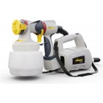 WAGNER W450 Wall Sprayer - 2361524 – Zboží Mobilmania