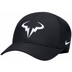 Nike Dri-Fit Club Bílý Černý – Hledejceny.cz