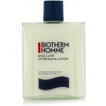 Biotherm Homme Basics Line After Shave Lotion 100 ml – Zboží Dáma
