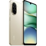Xiaomi Redmi A5 3GB/64GB Sandy Gold – Zboží Živě