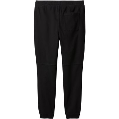 esmara Men pánské tepláky cargo tepláky černá – Zboží Dáma