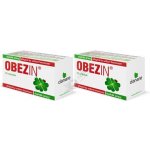 Obezin 180 tablet – Zboží Mobilmania