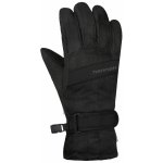 Hannah Mojo jr black mel anthracite – Hledejceny.cz