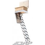 JAP KOMBO 900x700 mm – Sleviste.cz