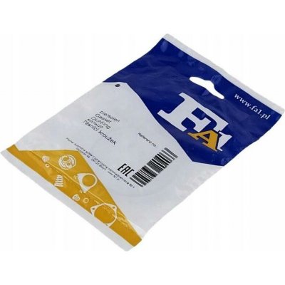FA1 003-941 – Hledejceny.cz
