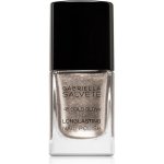 Gabriella Salvete Longlasting Enamel lak na nehty 48 Gold Glow 11 ml – Zboží Dáma