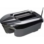 Mivardi Carp Scout - Li-ion 20 – HobbyKompas.cz