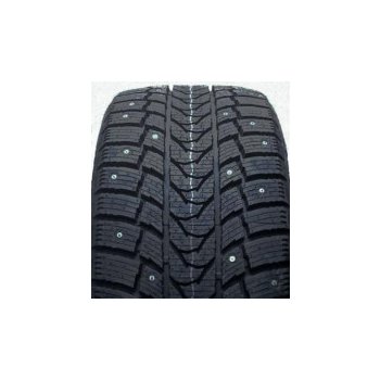 Imperial Eco North SUV 235/65 R18 110H