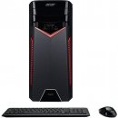 Acer Nitro GX50-600 DG.E0WEC.001