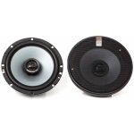 Morel Maximo Ultra Coax 602 MKII – Zboží Mobilmania