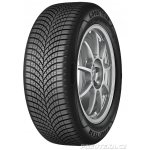 Goodyear Vector 4Seasons Gen-3 215/60 R17 100H | Zboží Auto