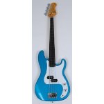 SX SPB62 – Zboží Dáma