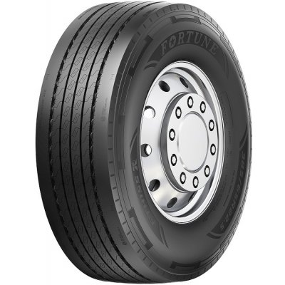 FORTUNE FTH 155 385/65 R22,5 160K – Zbozi.Blesk.cz