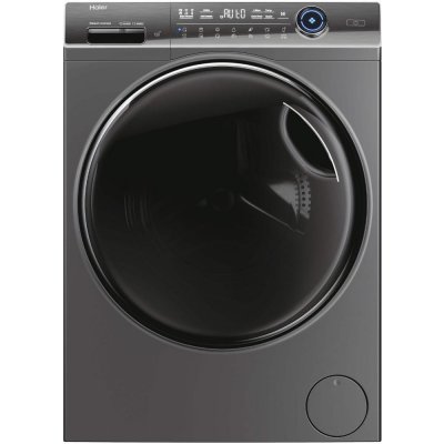 Haier HW80-B14979S8TU-S – Sleviste.cz