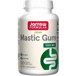 Jarrow Formulas Mastic Gum masticha 500 mg 120 rostlinných kapslí – Hledejceny.cz