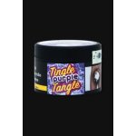 Maridan Tingle Tangle Purple 50 g – Zboží Dáma