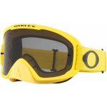 Oakley O-FRAME 2.0 PRO | Zboží Auto