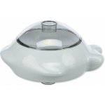 Trixie Snack Popper Interaktivní vypouštící pamlsky 21 x 10 x 12 cm – Sleviste.cz