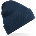 Beechfield B 45 Original french navy french – Hledejceny.cz