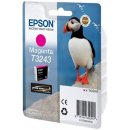 Epson T3243 - originální