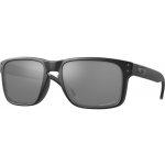 Oakley OO 9102 D6 – Zbozi.Blesk.cz
