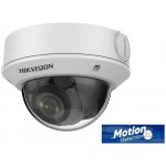 Hikvision DS-2CD1743G2-IZ (2.8-12mm) – Hledejceny.cz