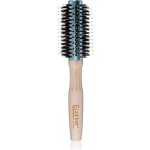 Olivia Garden EcoHair Combo 24 mm – Hledejceny.cz