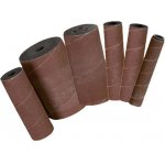 Scheppach 7903400703 – Zboží Mobilmania