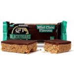 Blackfriars Flapjack 110 g – Zboží Mobilmania